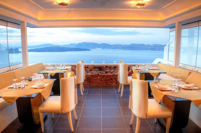 fine_dining_Restaurant_in_Santorini_-_Astarte_Suites_Hotel_result
